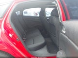 Honda Civic Ex 2HGFC2F7XHH552423 снимка