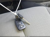 Hyundai Santa Fe Gls 5XYZG3AB5BG079456 fotografie