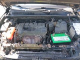Toyota Rav4 2T3BF4DV4CW223730 снимка