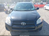 Toyota Rav4 2T3BF4DV4CW223730 снимка