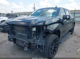 Chevrolet Silverado  4Wd Short Bed High Country 3GCUYHET2LG339726 снимка