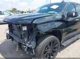 Chevrolet Silverado  4Wd Short Bed High Country 3GCUYHET2LG339726 снимка