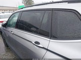 Volkswagen Tiguan 2.0T S 3VV1B7AX9NM042224 photo