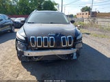 Jeep Cherokee Limited 1C4PJMDS3FW779088 снимка