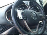 Jeep Cherokee Limited 1C4PJMDS3FW779088 снимка