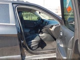 Jeep Cherokee Limited 1C4PJMDS3FW779088 снимка