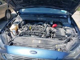 Ford Fusion Se 3FA6P0HD5KR216769 снимка