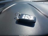 Ford Fusion Se 3FA6P0HD5KR216769 снимка