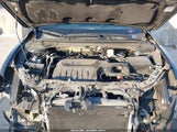 Acura Rdx 5J8TB4H59FL031268 снимка