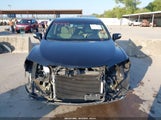 Acura Rdx 5J8TB4H59FL031268 снимка