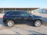 Acura Rdx 5J8TB4H59FL031268 снимка