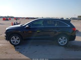 Acura Rdx 5J8TB4H59FL031268 снимка