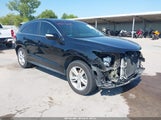 Acura Rdx 5J8TB4H59FL031268 снимка