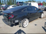 Honda Civic Ex 2HGFC2F73GH571667 снимка
