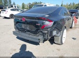Honda Civic Ex 2HGFC2F73GH571667 fotografie