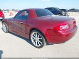 Mazda Mx-5 Miata Touring JM1NC2FF3A0207231 снимка