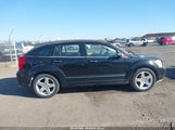 Dodge Caliber R/T 1B3HE78K67D257476 снимка