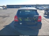 Dodge Caliber R/T 1B3HE78K67D257476 снимка