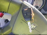 Dodge Caliber R/T 1B3HE78K67D257476 снимка