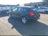 Dodge Caliber R/T 1B3HE78K67D257476 снимка