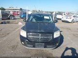 Dodge Caliber R/T 1B3HE78K67D257476 снимка