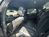 Audi A6 2.0T Premium WAUFFAFC0GN085254 снимка