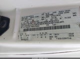 Ford E-250 Commercial/Recreational 1FTNE24L79DA78482 снимка