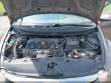 Honda Civic Lx 2HGFA1F57BH513309 снимка