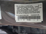 Honda Civic Lx 2HGFA1F57BH513309 снимка