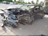 Tesla Model 3 Rear-Wheel Drive 5YJ3E1EAXNF190808 снимка