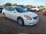 Nissan Altima 2.5 1N4AL21E99N558159 снимка