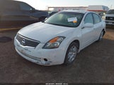 Nissan Altima 2.5 1N4AL21E99N558159 снимка