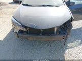 Toyota Corolla Se 2T1BURHE9HC894079 снимка