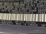 Toyota Corolla Se 2T1BURHE9HC894079 снимка