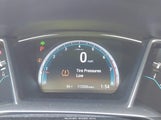 Honda Civic Ex-T 19XFC1F48GE015090 снимка
