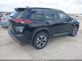 Nissan Rogue Sv Fwd JN8BT3BA2PW417218 photo