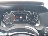 Nissan Rogue Sv Fwd JN8BT3BA2PW417218 photo