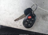 Toyota Sienna Se 5TDXK3DC5BS162558 снимка