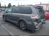 Toyota Sienna Se 5TDXK3DC5BS162558 снимка