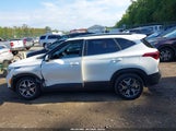 Kia Seltos Ex KNDERCAA0P7389339 снимка