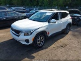 Kia Seltos Ex KNDERCAA0P7389339 снимка