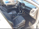 Kia Seltos Ex KNDERCAA0P7389339 снимка