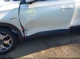 Kia Seltos Ex KNDERCAA0P7389339 снимка