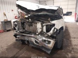 Ram  Big Horn/Lone Star 4X4 5'7 Box 1C6SRFFT7KN913659 photo