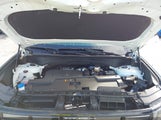 Hyundai Santa Fe Limited 5NMP44GL9SH135359 photo