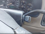 Chevrolet Silverado  Ls 2GCEK19T821147273 снимка