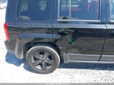 Jeep Patriot Altitude Edition 1C4NJPBA1FD273774 снимка