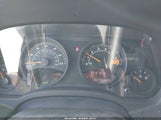 Jeep Patriot Altitude Edition 1C4NJPBA1FD273774 снимка