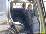 Jeep Patriot Altitude Edition 1C4NJPBA1FD273774 снимка