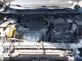 Toyota Rav4 Le 2T3ZFREV4GW260812 снимка
